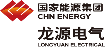 北京中拓新源科技有限公司