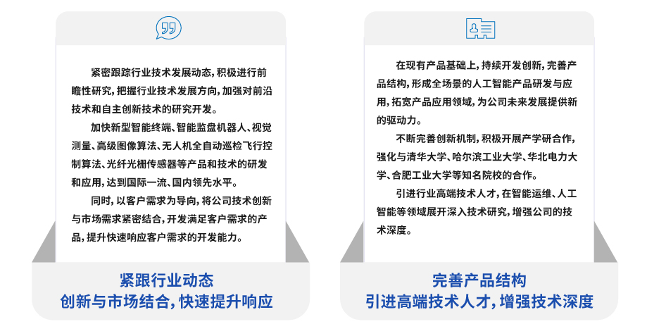 只能这样了.jpg