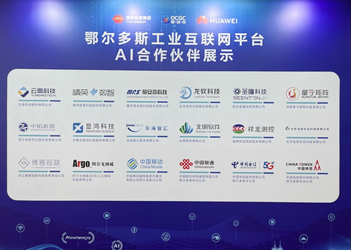 图层 1.png